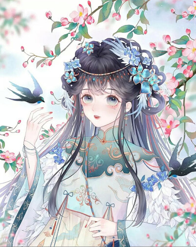 纸上迷宫